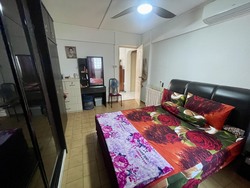 Blk 609 Yishun Street 61 (Yishun), HDB 4 Rooms #608079851